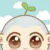 Foto del avatar